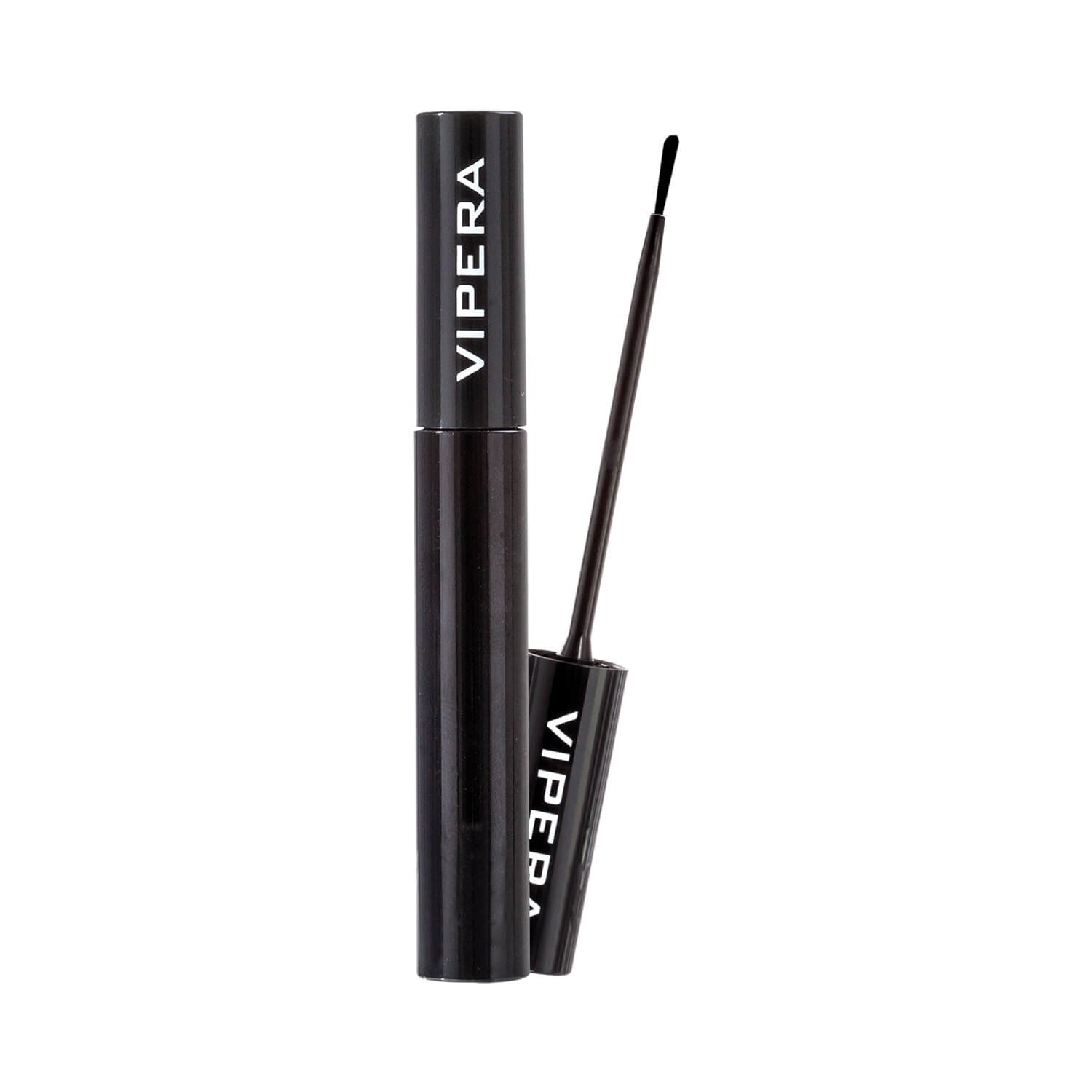 Tus Rehash Eyelash pentru accelerarea cresterii genelor, 3ml