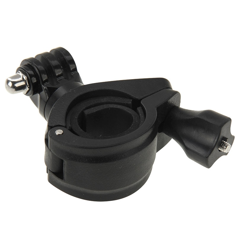 Suport Ghidon 360 Grade Compatibila Gopro, Dji, Sjcam, Xiaomi