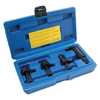 Trusa cale distributie pentru VW, Skoda, Seat 1.2L ASTA Trusa cale distributie pentru VW, Skoda, Seat 1.2L ASTA