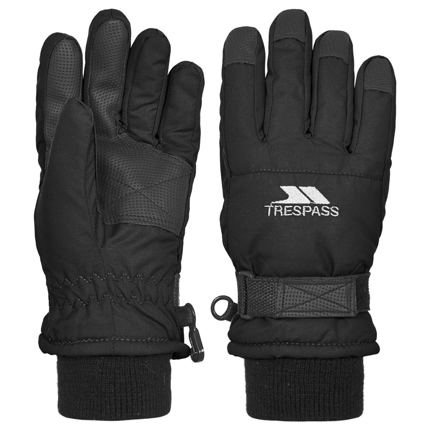 Snowlife Vivid Glove - Guanti Sci | Nencini Sport