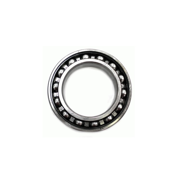 Rulment cutie de viteze incarcator CAT 966