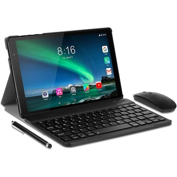 Tableta TOSCIDO T151, 10.1 Tableta TOSCIDO T151, 10.1