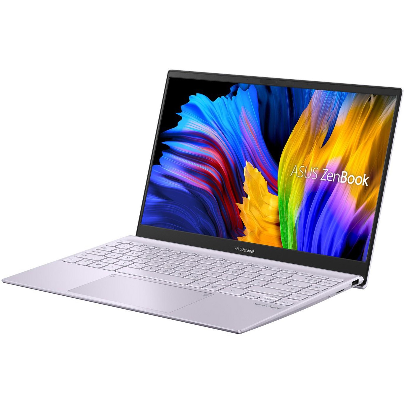 【16GB】ASUS zenbook13 OLED UX325EA res_03908b924d2f7646057bacf57f