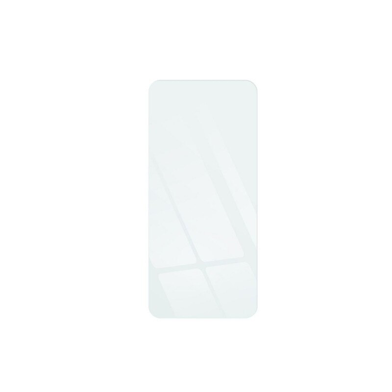 Folie Premium Blue Star Compatibila Cu Samsung Galaxy S20 Fe, Transparenta, Duritate 9h