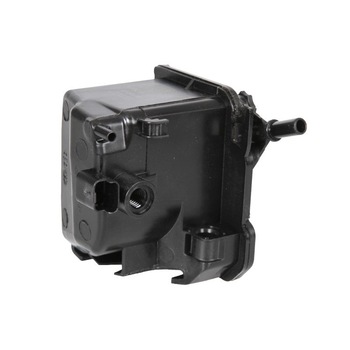 Filtru combustibil cu garnitura Volvo S40 II, V50, Citroen Berlingo, C2, C3 I, C3 II, C3 Picasso, C4, C4 Grand Picasso I, C4 I, C4 , C5 II, C5 III, Jumpy, Xsara Picasso 1.4D/1.6D 02.02- WK939/2z Filtru combustibil cu garnitura Volvo S40 II, V50, Citroen Berlingo, C2, C3 I, C3 II, C3 Picasso, C4, C4 Grand Picasso I, C4 I, C4 , C5 II, C5 III, Jumpy, Xsara Picasso 1.4D/1.6D 02.02- WK939/2z
