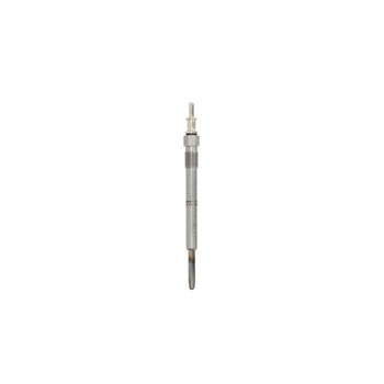 Bujie incandescenta Mercedes C W202, C W203, C T-Model S202, C T-Model S203, E VF210, E W210, E T-MODEL S210, M W163, Sprinter 2-T B901, B902, Sprinter 3-T B903 2.1D-3.2D 09.97-08.07 HDS377 Bujie incandescenta Mercedes C W202, C W203, C T-Model S202, C T-Model S203, E VF210, E W210, E T-MODEL S210, M W163, Sprinter 2-T B901, B902, Sprinter 3-T B903 2.1D-3.2D 09.97-08.07 HDS377