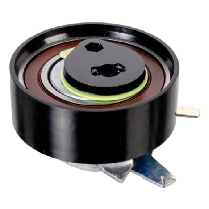 Rola intinzator, curea distributie Volkswagen LT 28-35 1996-2006 2DB,2DE,2DK VKM 11073