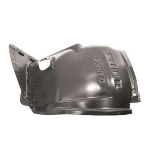 Carenaj roata fata stanga BMW seria 1 E87 2004 – 2007
