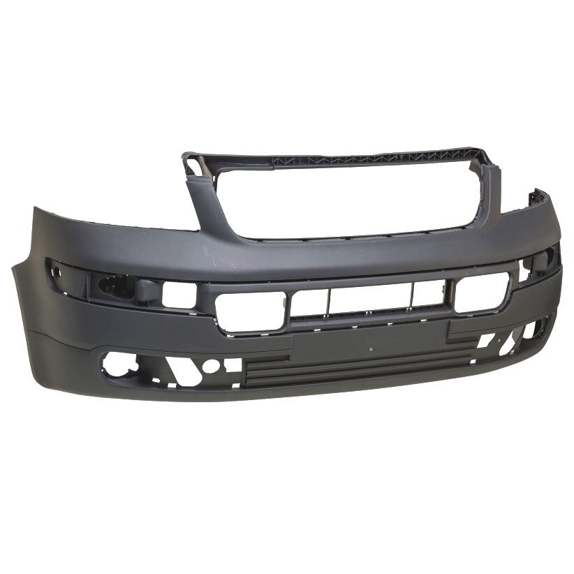 Bara Fata Volkswagen Transporter T5 2003-2009