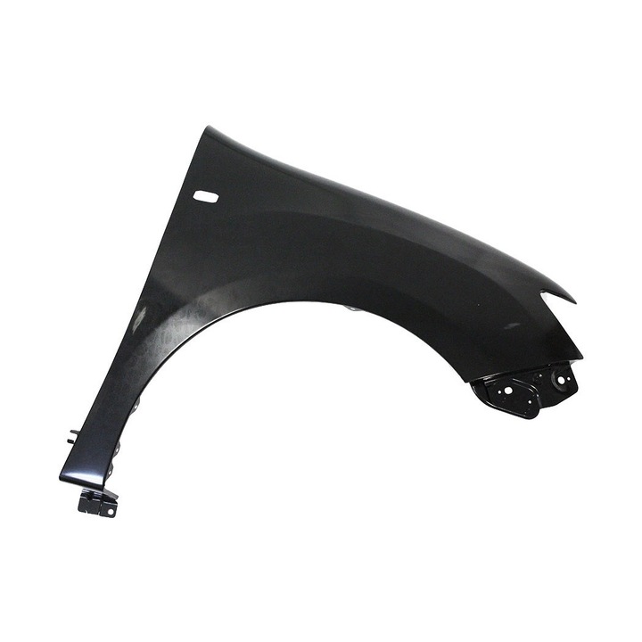 Предно дясно крило Dacia Logan II, Sandero II