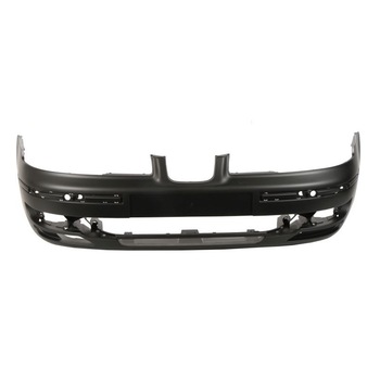 Bara Fata Seat Leon 1M1 1999-2006 Bara Fata Seat Leon 1M1 1999-2006
