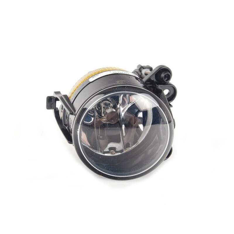 Far Ceata proiector HB4 dreapta VW Golf V 04 – 08