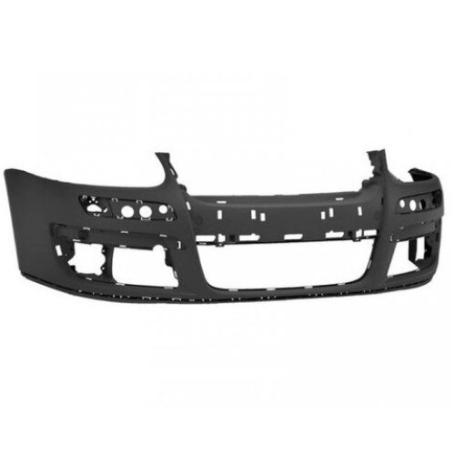 Bara fata VW Golf V Variant , Jetta III