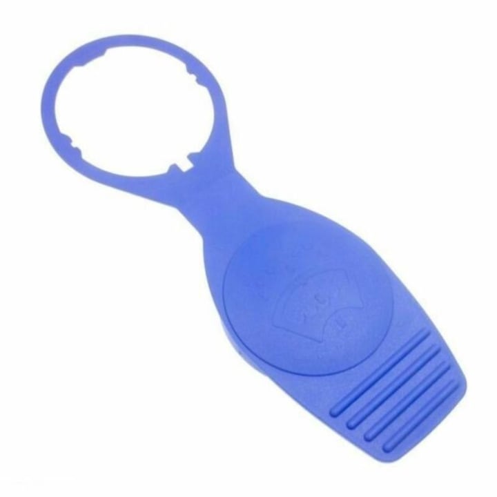 Buson rezervor spălător parbriz