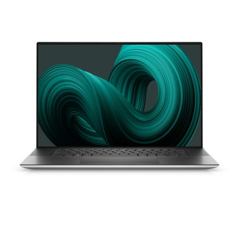 Laptop Dell XPS 17 9710 cu procesor Intel® Core™ i9-11980HK pana 5.0 GHz, 17 Laptop Dell XPS 17 9710 cu procesor Intel® Core™ i9-11980HK pana 5.0 GHz, 17