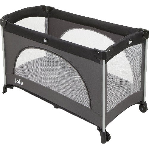 Patut Joie Pliant Allura 120 Ember