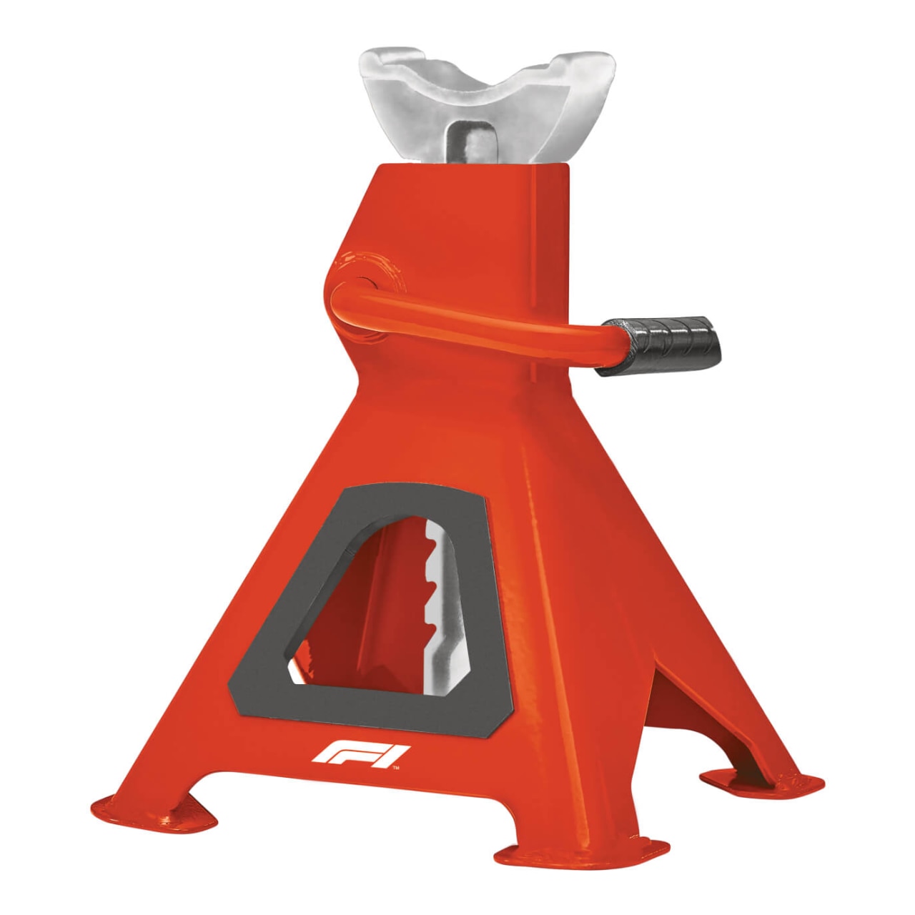 Suport tip capra, Formula 1, 3 tone