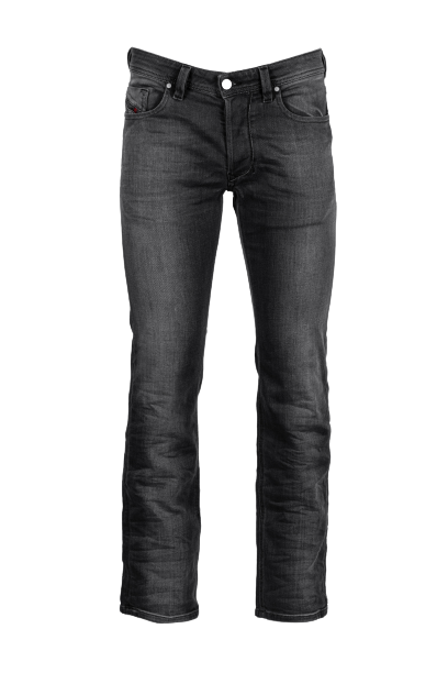 Blugi barbati, Diesel, Gri, W28-L30