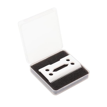 Lama cutit ceramic pentru masina de tuns Wahl Lama cutit ceramic pentru masina de tuns Wahl