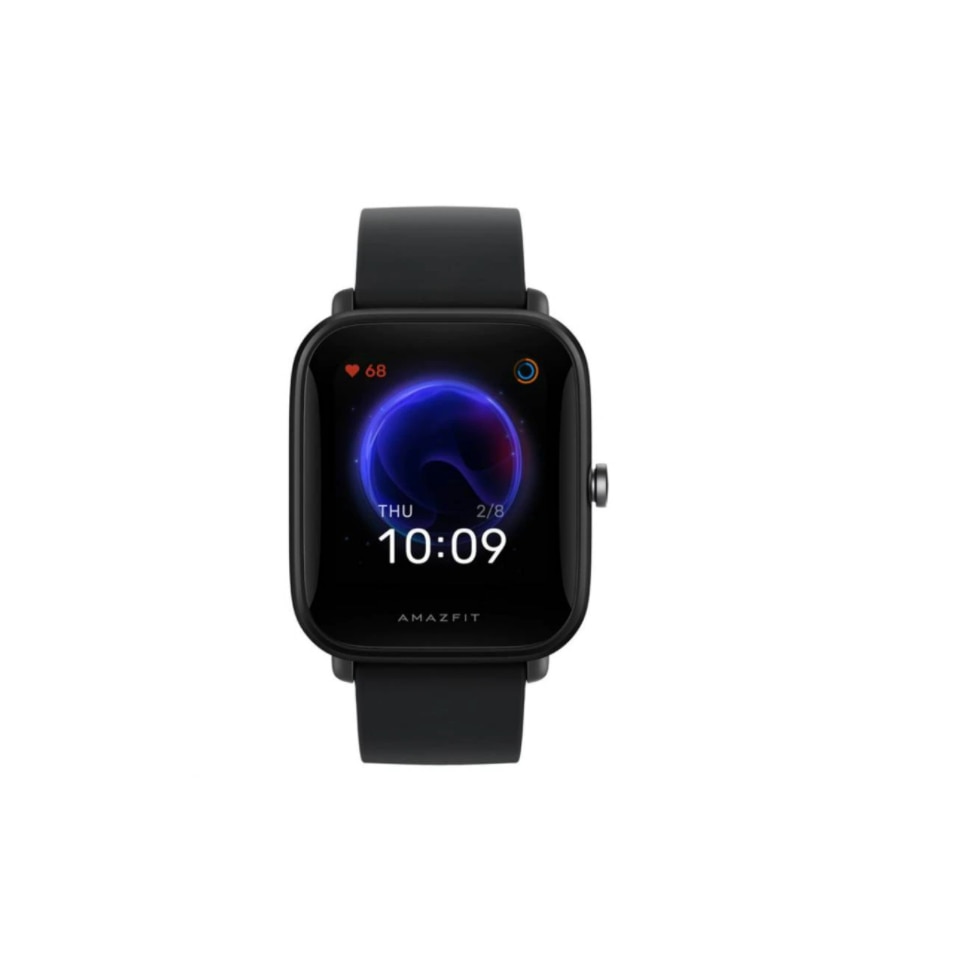 xiaomi amazfit bip emag