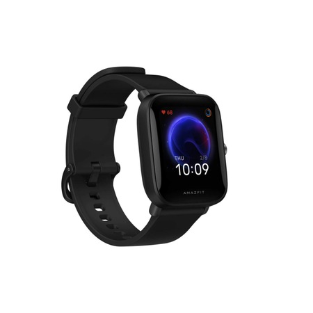 xiaomi amazfit bip emag