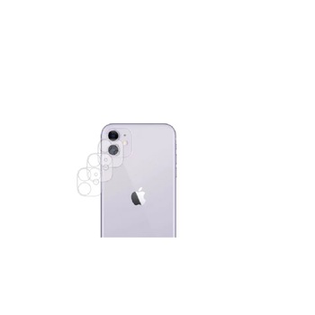 Folie de protectie din plastic pentru lentila camerei foto, compatibila cu iPhone 11 Pro, Transparent, GSM-BBL3229 Folie de protectie din plastic pentru lentila camerei foto, compatibila cu iPhone 11 Pro, Transparent, GSM-BBL3229