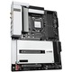 Placa de baza Gigabyte W480 VISION D, Socket 1200