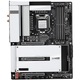 Placa de baza Gigabyte W480 VISION D, Socket 1200