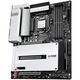 Placa de baza Gigabyte W480 VISION D, Socket 1200
