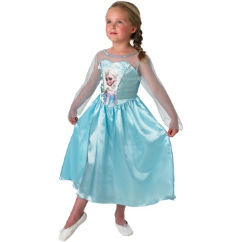 Rochita Disney - Elsa, M Rochita Disney - Elsa, M