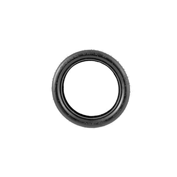 Anvelopa trotineta electrica RMS 8 1/2 x 2