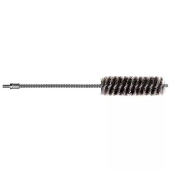 Perie Cos Centrala,Ø80, Lungime 60cm Perie Cos Centrala,Ø80, Lungime 60cm