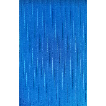 Lamela pentru jaluzele verticale,inaltime H 156cm -V 69 Lamela pentru jaluzele verticale,inaltime H 156cm -V 69