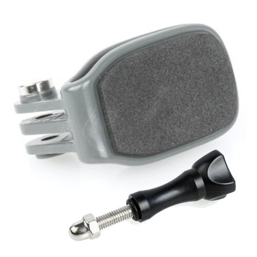 Clema Fixare Rapida Camere Video Sport