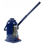 Cric hidraulic tip butelie 12 Tone 143