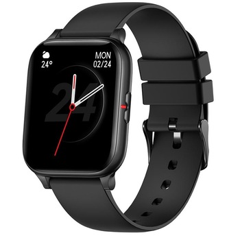 Ceas SmartWatch ISP LikeSmart™ MostWanted FiT, 1.7 Ceas SmartWatch ISP LikeSmart™ MostWanted FiT, 1.7
