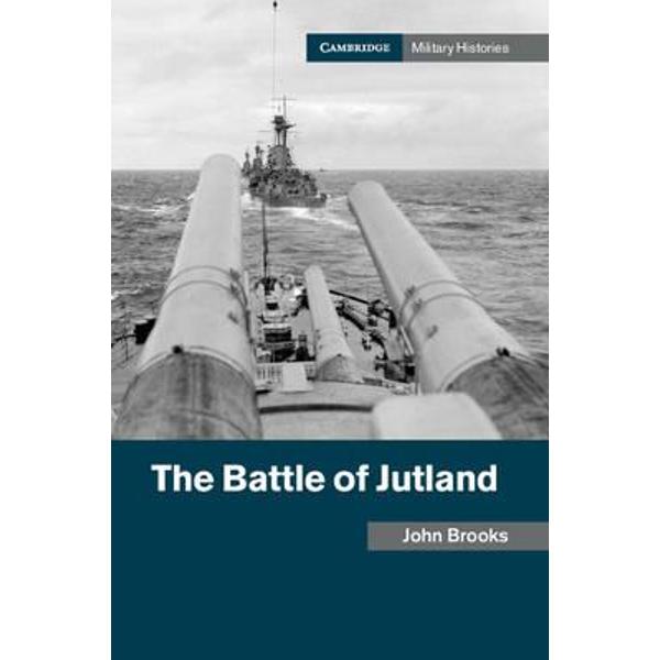 Battle of Jutland