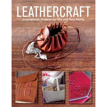 Leathercraft Leathercraft