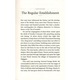 Brief History of the British Army