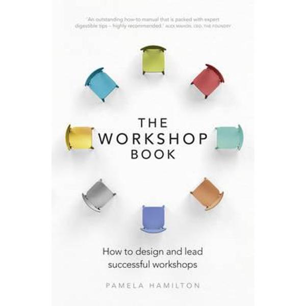 Workshop Book