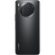 Смартфон Huawei Nova 8i, Dual SIM, 128GB, 6GB RAM, 4G, Starry Black