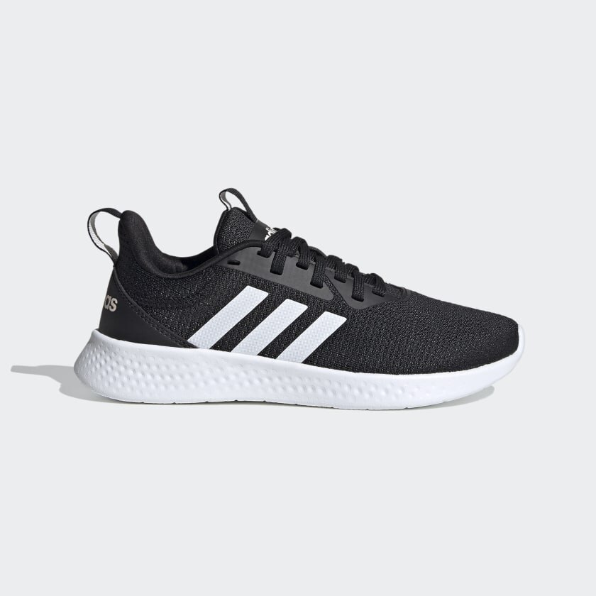 Adidas Puremotion - FY0927 2559, Negru