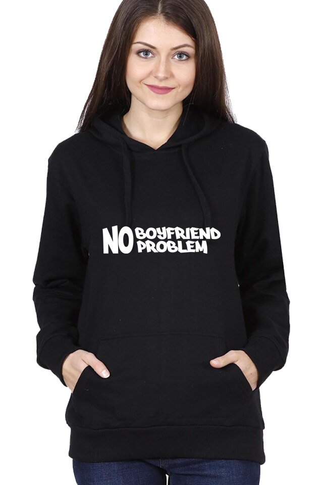 Hanorac Dama Personalizat 