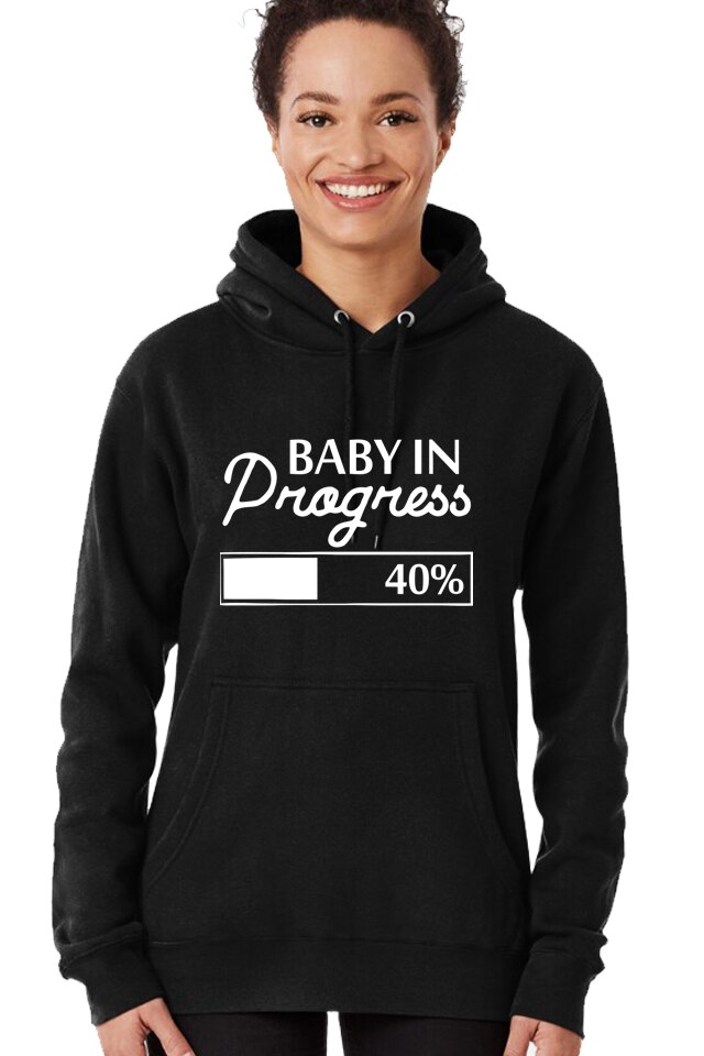 Hanorac Dama Personalizat 