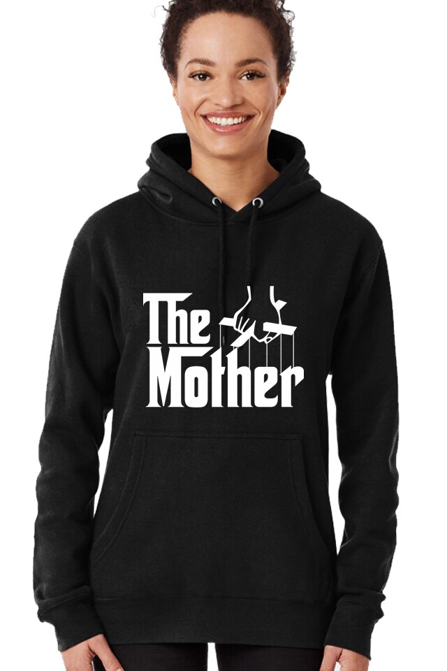 Hanorac Dama Personalizat 