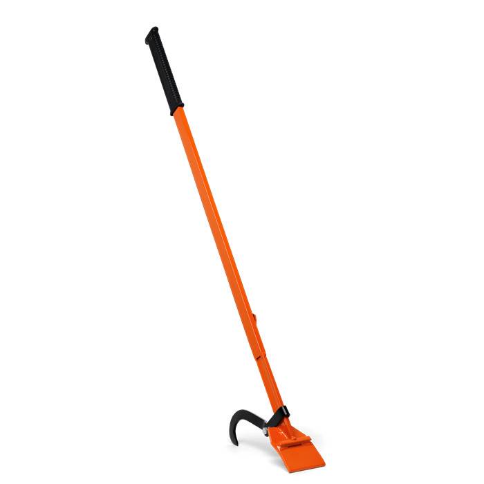 Parghie lunga de doborare Husqvarna