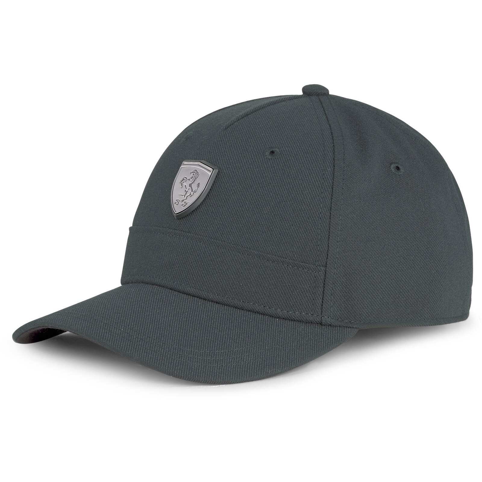 Sapca Puma Ferrari SPTWR Style Baseball, Universala, Verde