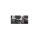 Suport pentru smartphone sau tableta pentru scaun auto, Omega Backseat, negru