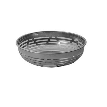 Cos paine Mepra Vintage Milenium 22 CM Cos paine Mepra Vintage Milenium 22 CM