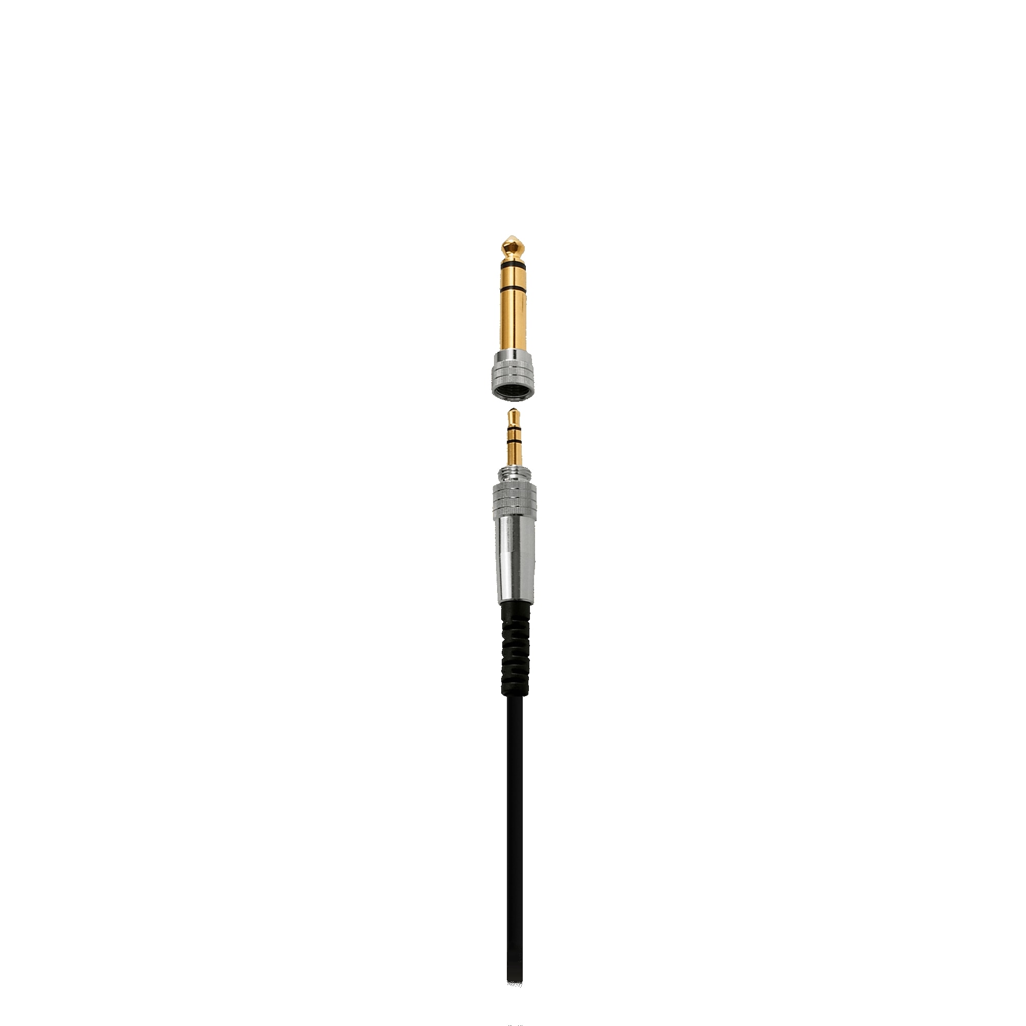 Casti Hi-Fi Audio-Technica ATH-A990Z Negru